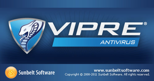 vipre antivirus premium serial key download